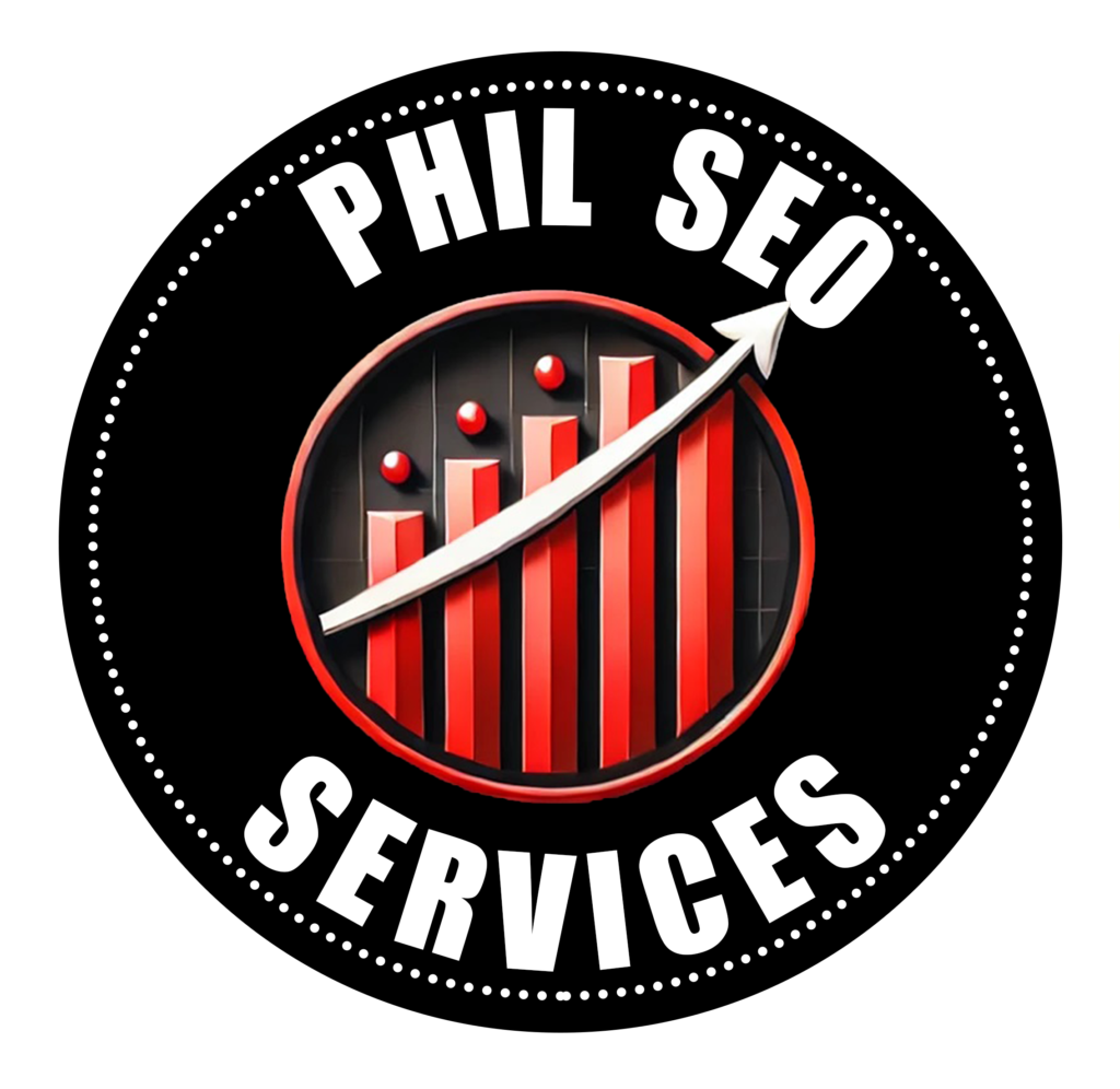 favicon-philSEOServices-Affordable Local SEO Services