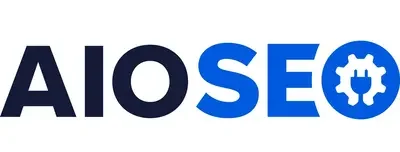 AIOSEO_Logo-SEO Agency Philippines