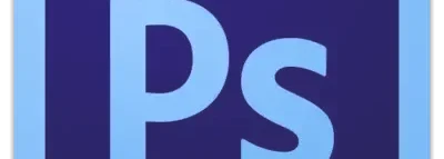 Adobe_Photoshop_CS6-Logo-SEO Agency Philippines​