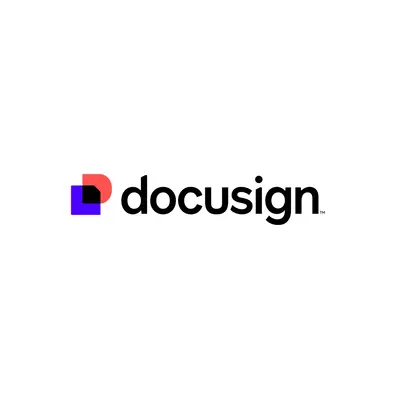 DOCUSIGN-Logo-SEO Agency Philippines​