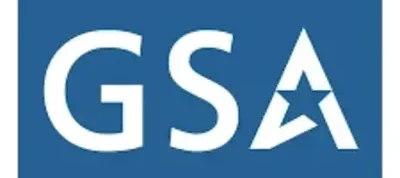 GSA Website Contact-Logo-SEO Agency Philippines​