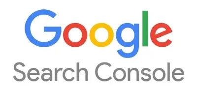 Google-Search-Console-logo-SEO Agency Philippines​