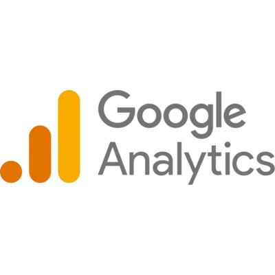 Google_Analytics-logo-SEO Agency Philippines​