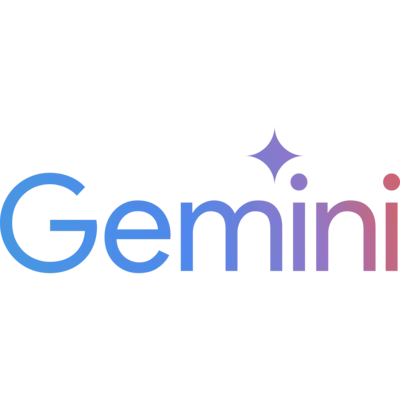 Google_Gemini_logo-SEO Agency Philippines​