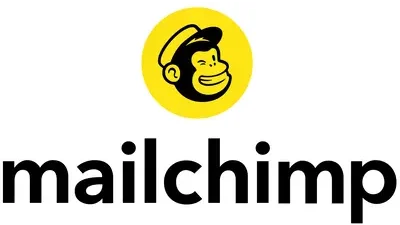 Mailchimp-logo-SEO Agency Philippines