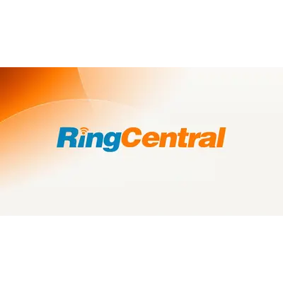 RING-CENTRAL-Logo-SEO Agency Philippines​