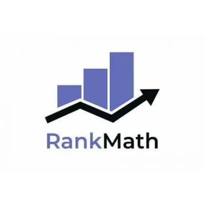 RankMath-Logo-SEO Agency Philippines