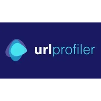 URL-Profiler-Logo-SEO Agency Philippines