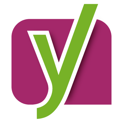 Yoast-SEO Agency Philippines