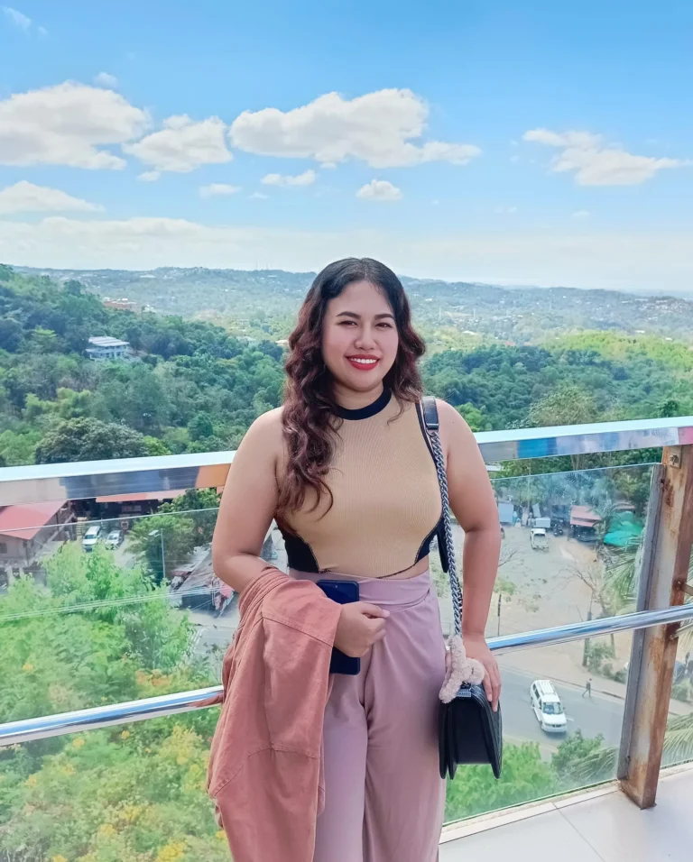 about-me-SEO Agency Philippines​