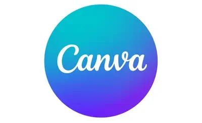 canva-Logo-SEO Agency Philippines