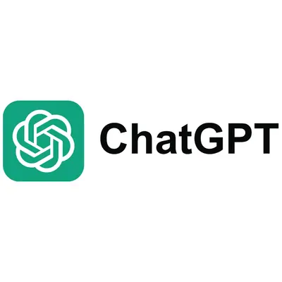 chat-gpt-Logo-SEO Agency Philippines​