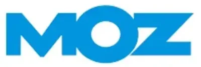 moz-logo-SEO Agency Philippines​