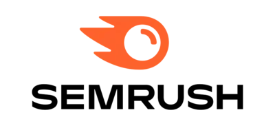 semrush-logo-SEO Agency Philippines
