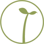 university ave palo alto restaurant