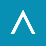 Oahu-Property-Management - Logo