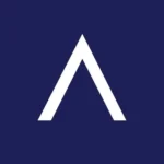 Oahu-real-estate-advisors