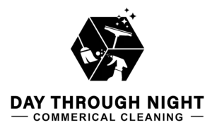 commercial cleaning services nashville