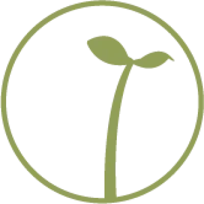 university ave palo alto restaurant